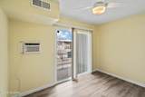1775 Jones Boulevard - Photo 13
