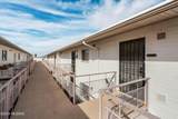 1775 Jones Boulevard - Photo 17