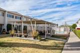 1775 Jones Boulevard - Photo 21