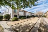 1775 Jones Boulevard - Photo 22