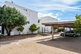1775 Jones Boulevard - Photo 24
