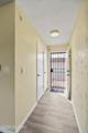1775 Jones Boulevard - Photo 3