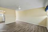 1775 Jones Boulevard - Photo 4