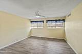 1775 Jones Boulevard - Photo 5