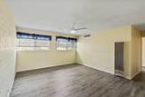1775 Jones Boulevard - Photo 6