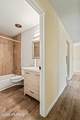 1775 Jones Boulevard - Photo 7