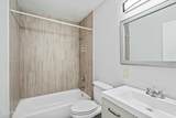 1775 Jones Boulevard - Photo 8