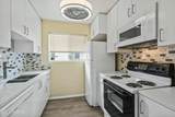 1775 Jones Boulevard - Photo 9