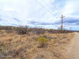  6.6 Acres Off W Linda Vista Road - Photo 23