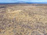 6.6 Acres Off W Linda Vista Road - Photo 26