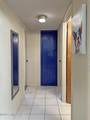 1776 Palo Verde - Photo 13