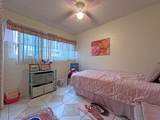 1776 Palo Verde - Photo 17