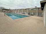 1776 Palo Verde - Photo 28