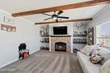 22725 Whetstone Ranch Drive - Photo 10