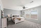 22725 Whetstone Ranch Drive - Photo 18