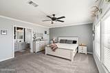 22725 Whetstone Ranch Drive - Photo 19