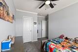 22725 Whetstone Ranch Drive - Photo 32