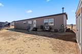 22725 Whetstone Ranch Drive - Photo 37