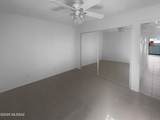 820 Langley Avenue - Photo 12