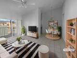 820 Langley Avenue - Photo 2