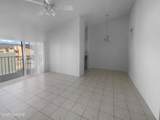 820 Langley Avenue - Photo 3