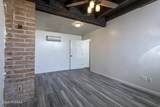 1135 Jefferson Avenue - Photo 10