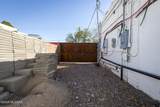 1135 Jefferson Avenue - Photo 21