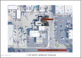 1135 Jefferson Avenue - Photo 23