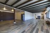 1135 Jefferson Avenue - Photo 6