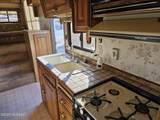 3201 Kleindale Road - Photo 10