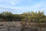 12370 Agua Verde Road - Photo 1