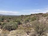199 Naranja Drive - Photo 1