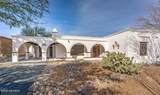 160 La Canada Drive - Photo 1