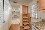 160 La Canada Drive - Photo 10