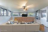 160 La Canada Drive - Photo 11