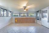 160 La Canada Drive - Photo 12