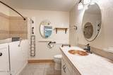 160 La Canada Drive - Photo 16