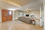 160 La Canada Drive - Photo 2