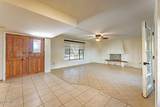 160 La Canada Drive - Photo 3