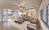 160 La Canada Drive - Photo 4