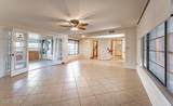 160 La Canada Drive - Photo 5