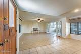 160 La Canada Drive - Photo 7