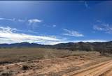  No Address Available - Photo 2