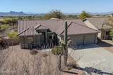 5285 Wild Burro Spring Drive - Photo 1