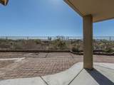 5285 Wild Burro Spring Drive - Photo 12