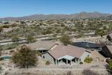 5285 Wild Burro Spring Drive - Photo 34