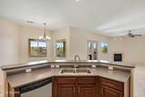 5285 Wild Burro Spring Drive - Photo 7