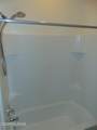 4174 Thurston Lane - Photo 30