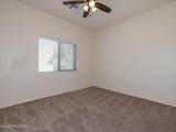 4174 Thurston Lane - Photo 31