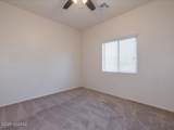 4174 Thurston Lane - Photo 33